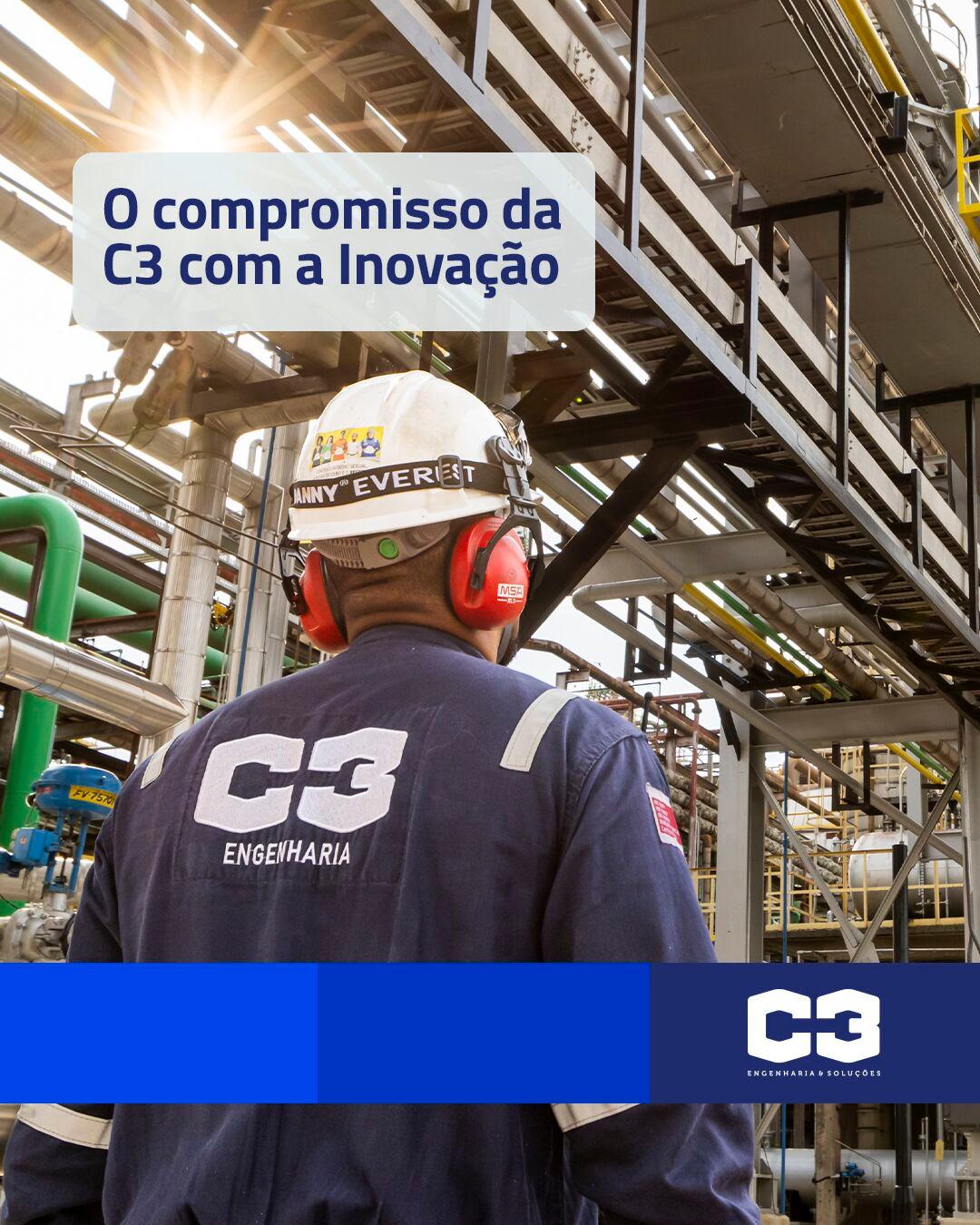 Vagas de Emprego na undefined