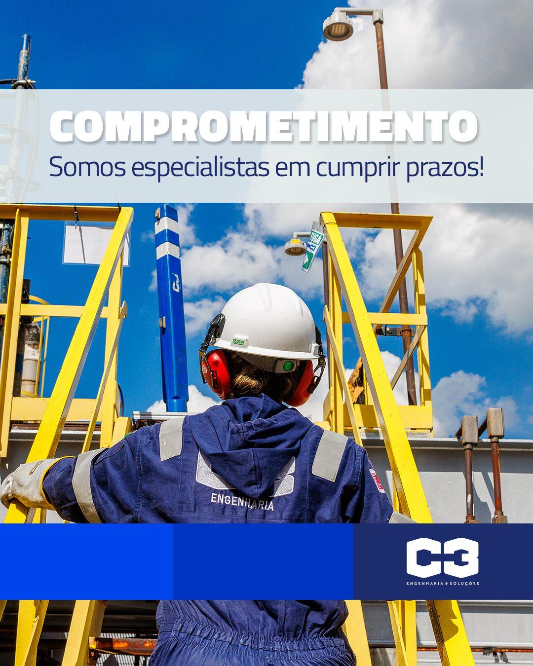 Vagas de Emprego na undefined